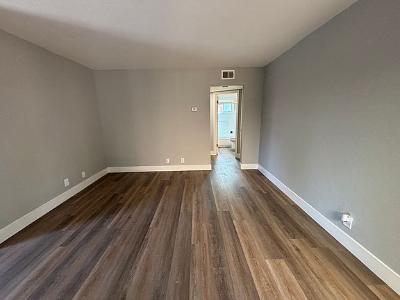 4th image of 2217 Los Padres Blvd #4