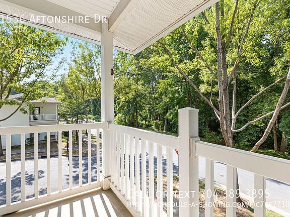3rd image of 21536 Aftonshire Dr