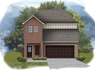 1019 Pecan Harvest Dr, Beasley, TX 77417