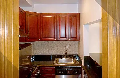 Rented by WAM Partners - William Moses Co.