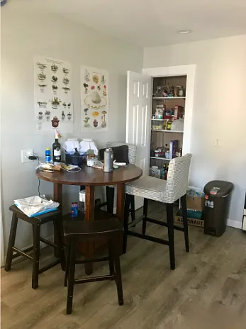 7 Quincy St #2A — Photo 10