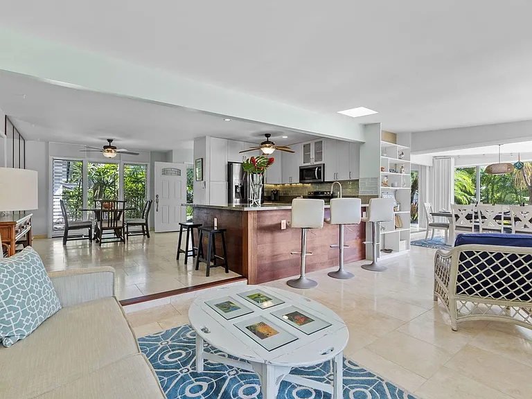 69 Mahealani Pl — Photo 10