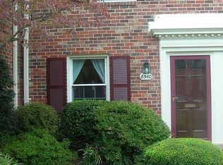 8540 Forrester Blvd #883, Springfield, VA 22152