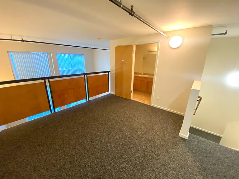 825 Minnesota St #5 — Photo 7
