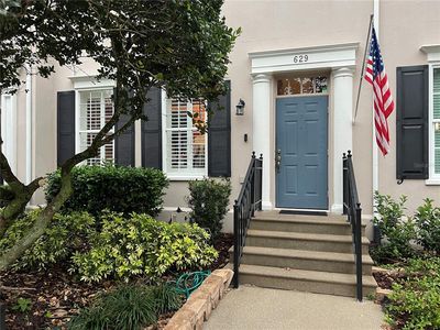 629 Mulberry Ave, Celebration, FL, 34747