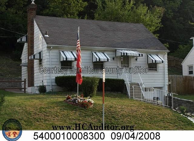 1st image of 3950 Delhi Ave