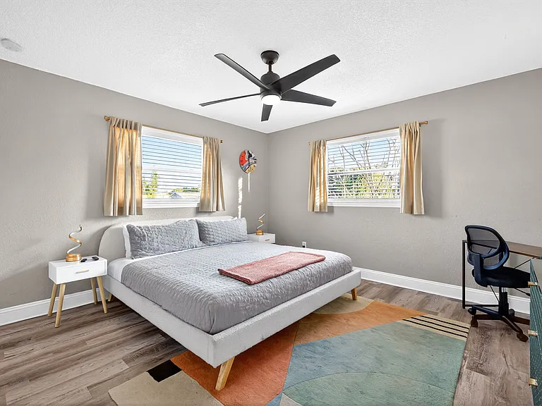 1781 Coral Point Dr — Photo 19
