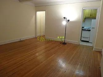 Rented by Green Home NY Realty LLC