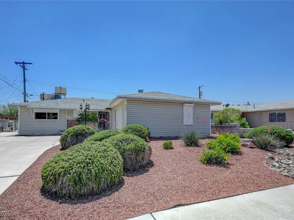 6205 Parsifal Pl, Las Vegas, NV 89107