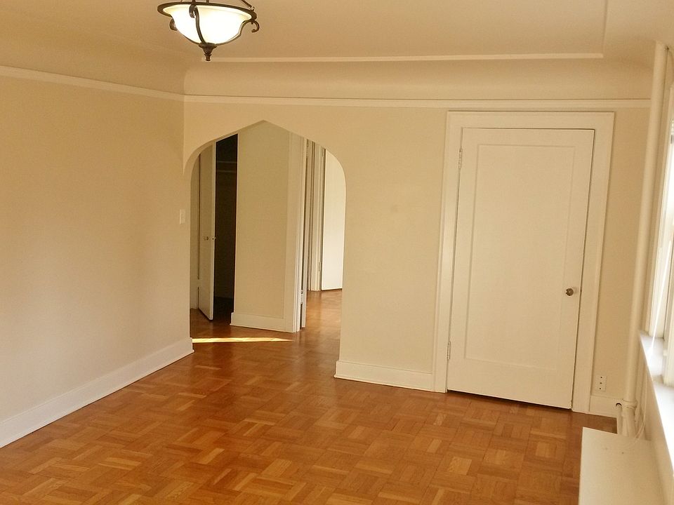 Boylston Manor Apartment Rentals Seattle, WA Zillow