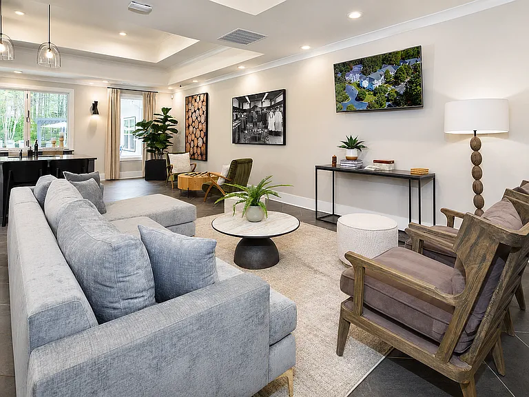 Avana Acworth — Photo 43