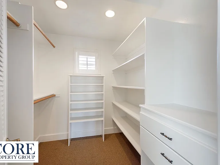 308 Palm Ave — Photo 25