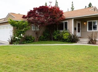 6540 Glorywhite St, Lakewood, CA 90713