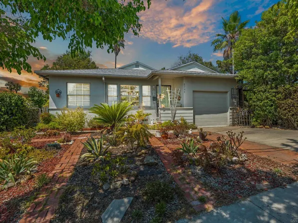 8706 Delta St, La Mesa, CA 91942