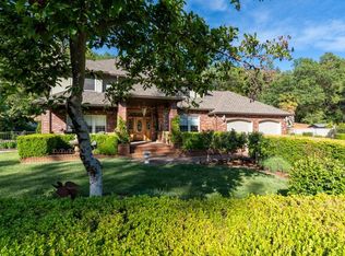 18397 Climax Rd, Jackson, CA 95642