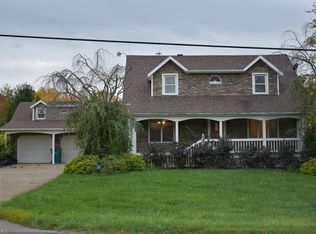 944 State Route 307 E, Jefferson, OH 44047