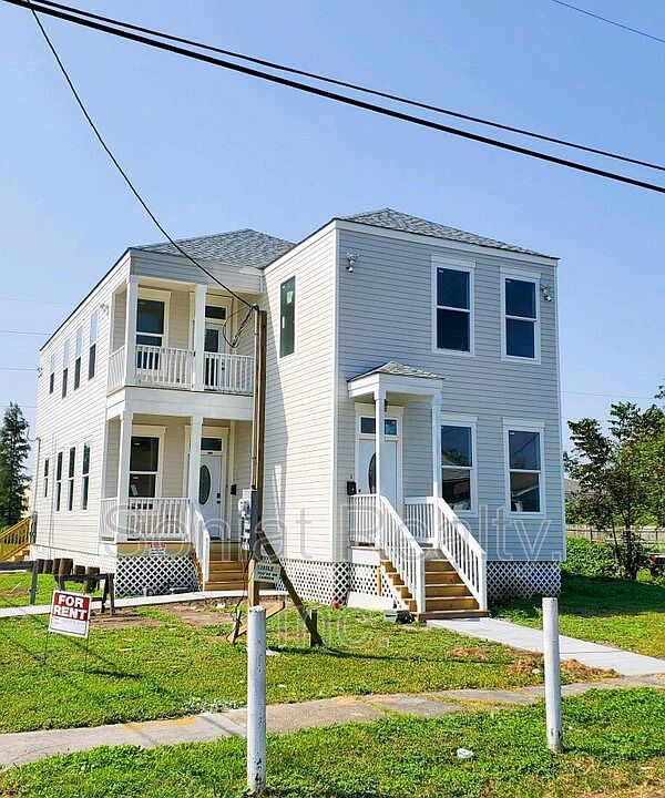 9000 Edinburgh St, New Orleans, LA 70118 Zillow