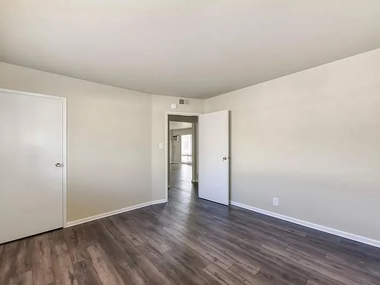 3621 Cody Way — Photo 13