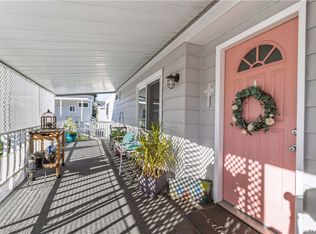 21315 Jimpson Way, Canyon Country, CA