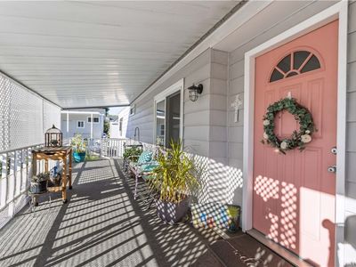 21315 Jimpson Way, Canyon Country, CA, 91351