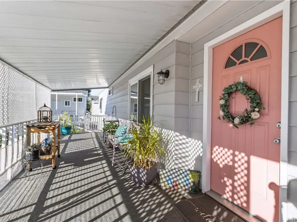 21315 Jimpson Way, Canyon Country, CA 91351