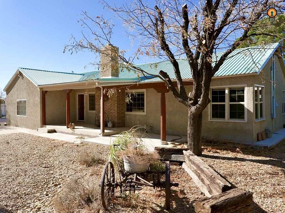 1st image of 126 State Highway 467
