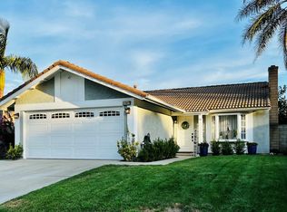 12597 Begonia Ct, Rancho Cucamonga, CA 91739