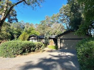 388 Cordell Dr, Danville, CA 94526