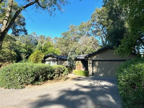 388 Cordell Dr, Danville, CA 94526