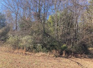 0 Junction Rd, Mocksville, NC 27028