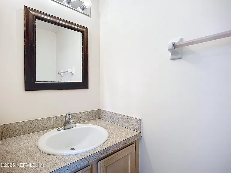 2075 Gail Ave — Photo 40