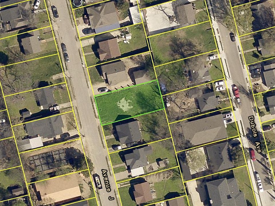 1st image of 506 Avenue J