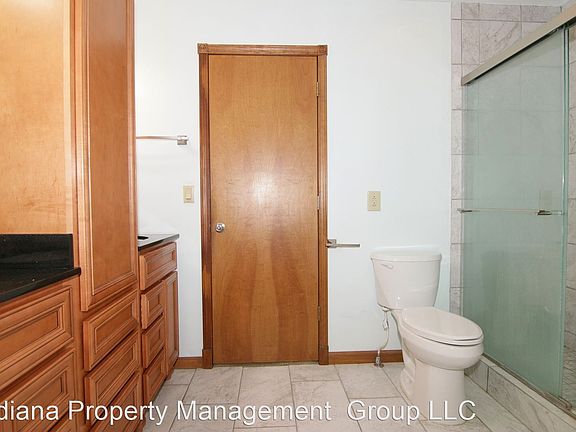 5th image of 1965 Mare Ave