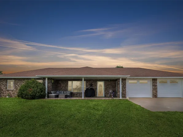 299 G40 Hwy, Pleasantville, IA 50225