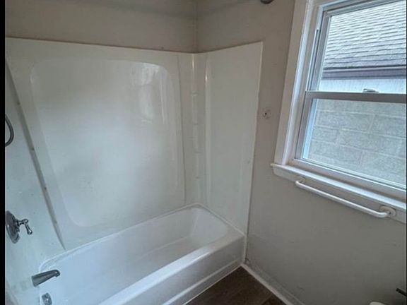 2nd image of 34 Quequechan St APT 2