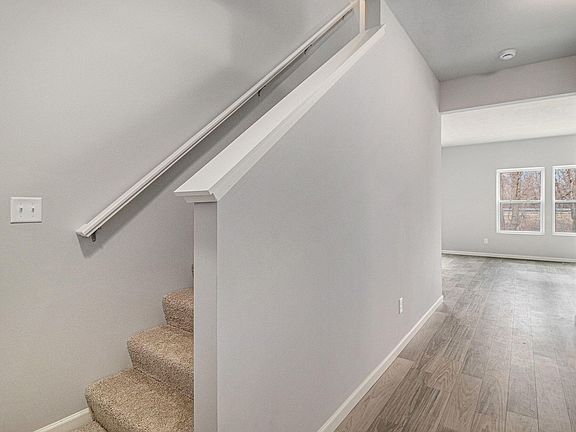 2nd image of 32 Karner Blue Ct
