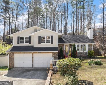 1157 Richland Trce, Sugar Hill, GA, 30518
