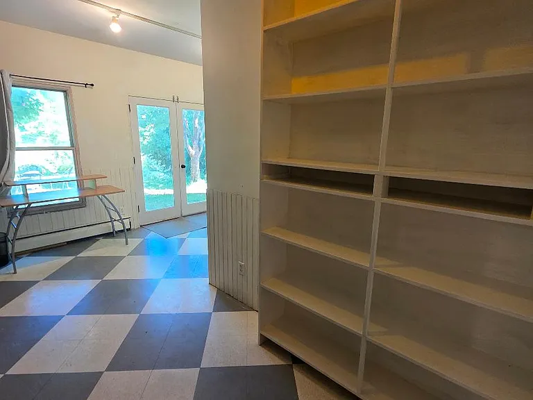 47 Union Ave #1 — Photo 8
