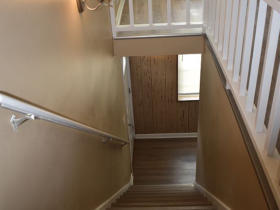 4th image of 5139 Cornell Dr
