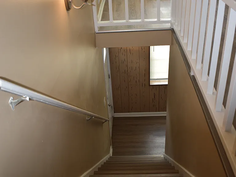5139 Cornell Dr — Photo 4