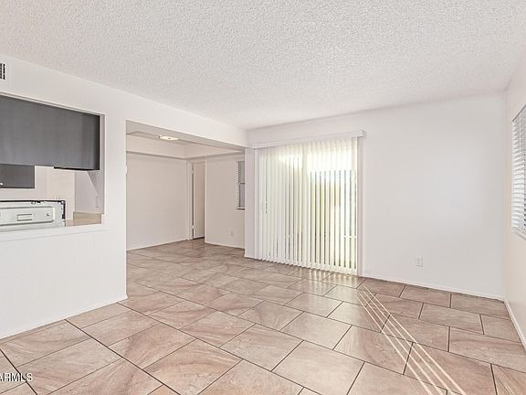 5th image of 4898 W PALO VERDE Drive