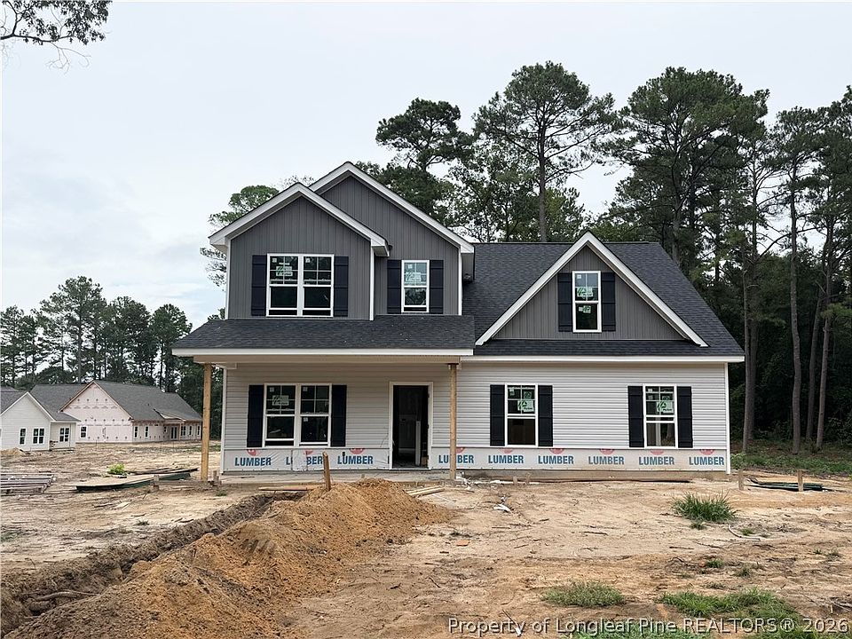 1st image of 3731 Huckleberry Rd