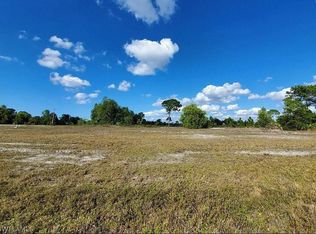 3508 Old Burnt Store Rd N #N, Cape Coral, FL 33993