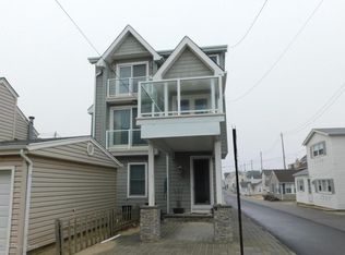 53 Surf Way, Lavallette, NJ 08735
