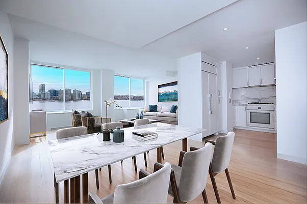 Rented by LG Fairmont Group | media 19