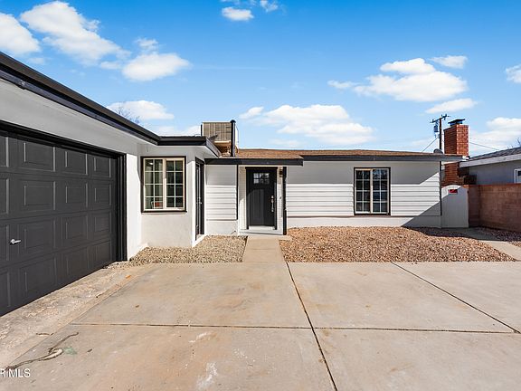 3rd image of 44952 Harlas Ave