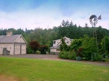 1st image of 17482 S Garden Ln