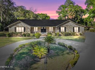 4175 Old Mill Cove Trl E, Jacksonville, FL 32277