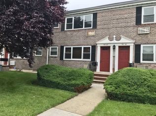 150-48 Melbourne Ave #254A, Flushing, NY 11367