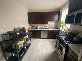 4911-17 N Whipple St #4913-3B, Chicago, IL 60625
